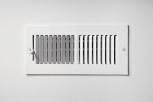 Mise en place des systèmes de ventilation à Bouille-Loretz